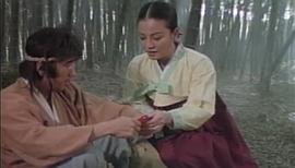 病患 圖1