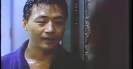 指尖 圖8