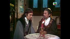 小李飞刀香港版1978罗文 图1