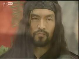 四大名捕会京师电视剧观看 图1