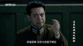 五星红旗第1集在线观看 图6