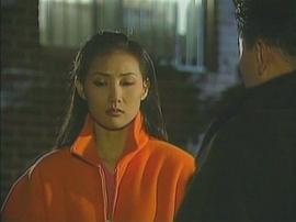 洗澡堂老板家的男人們 圖5