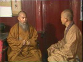 地藏王传奇14集视频 图10