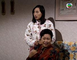 真情 圖1