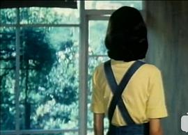 愛的小屋 圖10
