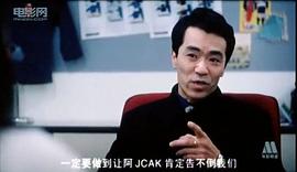 我的美麗鄉(xiāng)愁 圖10