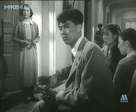 復(fù)試 圖6