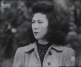 摩登女性 圖2