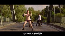 時(shí)速二十五 圖7