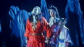 天庭外傳 圖5