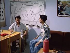 五男二女 圖7