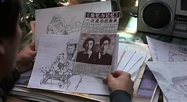 向日葵 圖1