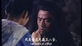 東瀛游俠 圖8