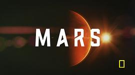 火星时代第一季资源 图10