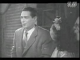 乘龍快婿 圖9