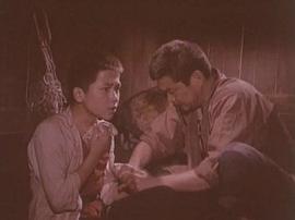 黃河少年 圖7
