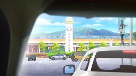 鐮倉自行車租賃 圖3