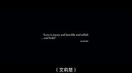 真心半解 圖2