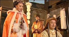 契丹英后 圖6