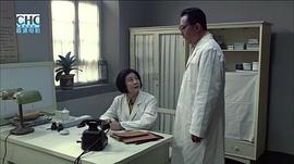 鐵流1949 圖9