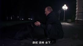 普京的見證 圖2