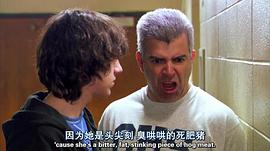 死亡之舞 圖5