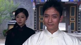 血雨母子情 圖6