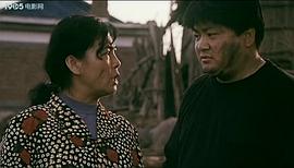 丑漢和他的俊媳婦 圖1