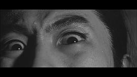 第三個影武者 圖4