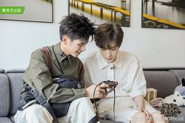 我們的演唱會(huì) 圖10