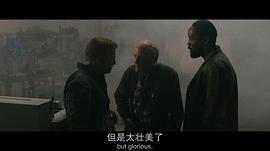 小人物 圖1