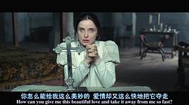 女伯爵 圖9