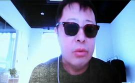 在清朝 圖9