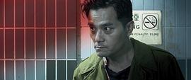常在你左右 圖2