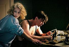 斯黛拉終曲 圖2