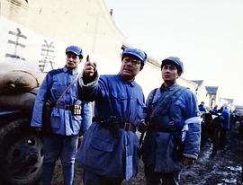 1970年中国电影 图9