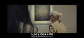 黑色方块字母 图5