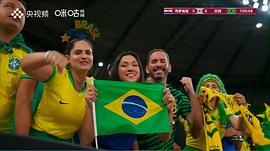 2022年卡塔爾世界杯 圖2