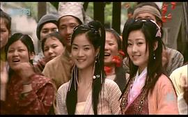 龍朝鳳 圖7