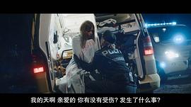 維京惡狼 圖1
