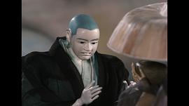 道成寺 圖3