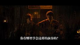 拳擊男孩 圖2