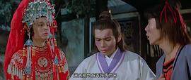 鬼畫符電影百度百科 圖8