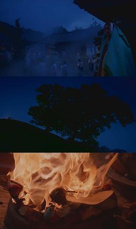 黃真伊 圖2