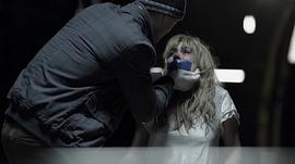 殺人犯 圖1