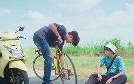 唯一寶貝 圖4