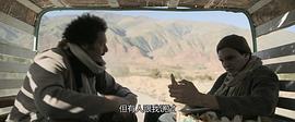 黑色鵝口瘡 圖9