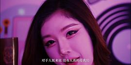 南洋大寶薦：泰國篇 圖2