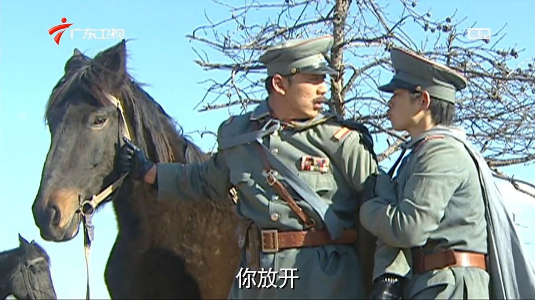 尋兇記