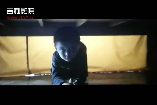 校花詭異事件好看嗎